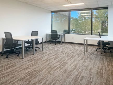Image 7 of Regus - 20225 Water Tower Blvd, 53045 - Brookfield