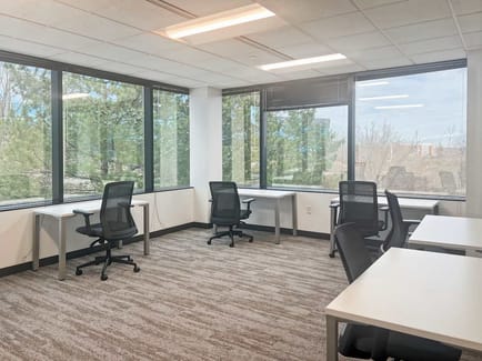 Image 8 of Regus - 20225 Water Tower Blvd, 53045 - Brookfield