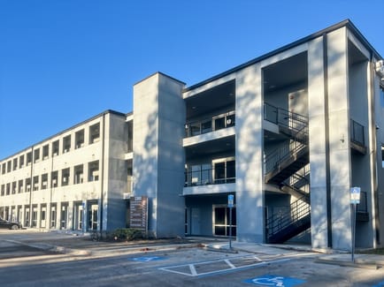 Image 1 of Regus - 2300 Marsh Point Road, 32266 - Neptune Beach