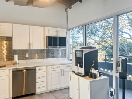 Image 11 of Regus - 2300 Marsh Point Road, 32266 - Neptune Beach