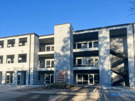 Image 13 of Regus - 2300 Marsh Point Road, 32266 - Neptune Beach