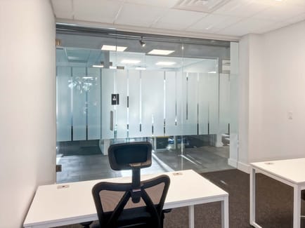 Image 7 of Regus - 2300 Marsh Point Road, 32266 - Neptune Beach