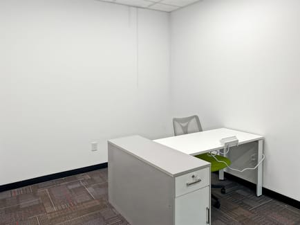 Image 1 of Regus - 350 E. First Avenue, 43201 - Columbus