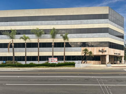 Image 1 of Regus - 901 W Civic Center Dr., 92703 - Santa Ana