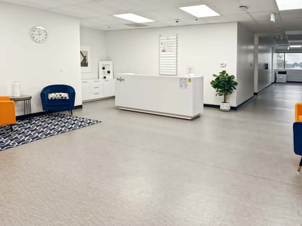 Image 2 of Regus - 901 W Civic Center Dr., 92703 - Santa Ana