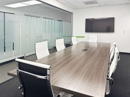 Image 3 of Regus - 901 W Civic Center Dr., 92703 - Santa Ana