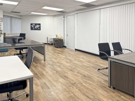 Image 7 of Regus - 901 W Civic Center Dr., 92703 - Santa Ana