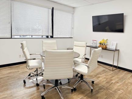 Image 9 of Regus - 901 W Civic Center Dr., 92703 - Santa Ana