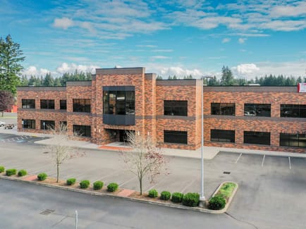Image 1 of Regus - 701 NE 136th Ave., 98684 - Vancouver