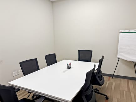 Image 10 of Regus - 701 NE 136th Ave., 98684 - Vancouver