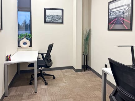 Image 12 of Regus - 701 NE 136th Ave., 98684 - Vancouver