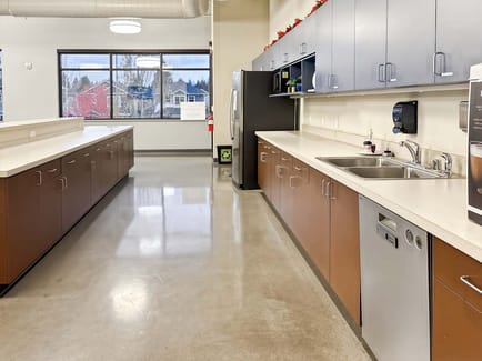 Image 14 of Regus - 701 NE 136th Ave., 98684 - Vancouver