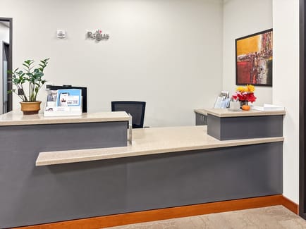 Image 2 of Regus - 701 NE 136th Ave., 98684 - Vancouver