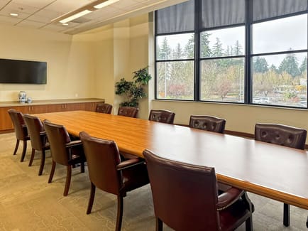 Image 3 of Regus - 701 NE 136th Ave., 98684 - Vancouver