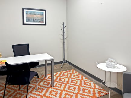 Image 4 of Regus - 701 NE 136th Ave., 98684 - Vancouver