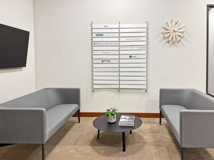 Image 5 of Regus - 701 NE 136th Ave., 98684 - Vancouver