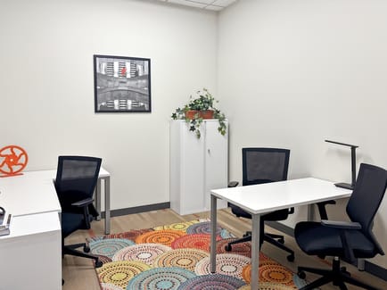 Image 7 of Regus - 701 NE 136th Ave., 98684 - Vancouver