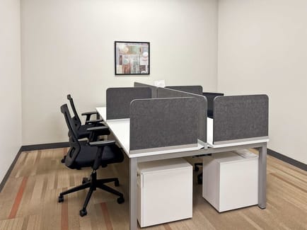 Image 8 of Regus - 701 NE 136th Ave., 98684 - Vancouver