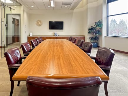 Image 9 of Regus - 701 NE 136th Ave., 98684 - Vancouver