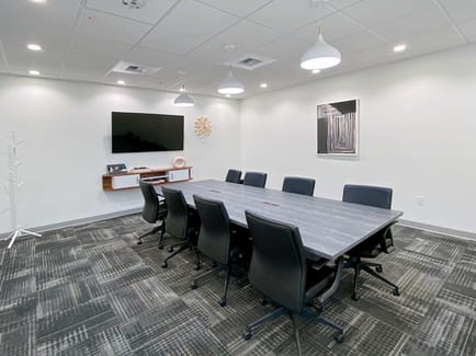 Image 2 of Regus - 9805 Double R Blvd, 89521 - Reno