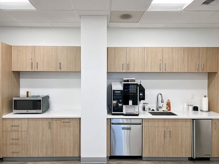 Image 3 of Regus - 9805 Double R Blvd, 89521 - Reno