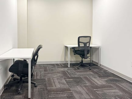 Image 4 of Regus - 9805 Double R Blvd, 89521 - Reno