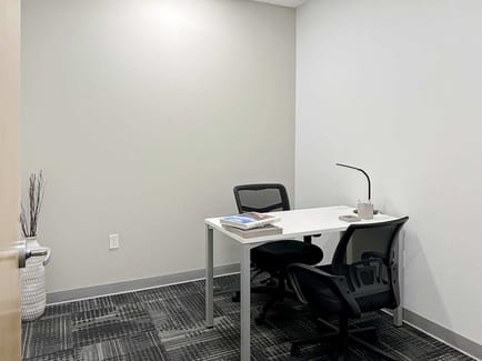 Image 5 of Regus - 9805 Double R Blvd, 89521 - Reno