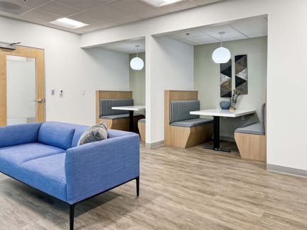 Image 6 of Regus - 9805 Double R Blvd, 89521 - Reno