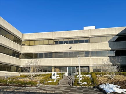 Image 1 of Regus - 4 International Dr, 10573 - Rye Brook