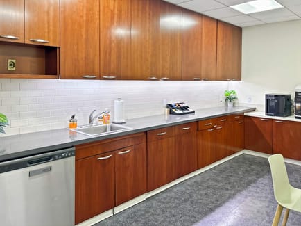 Image 12 of Regus - 4 International Dr, 10573 - Rye Brook