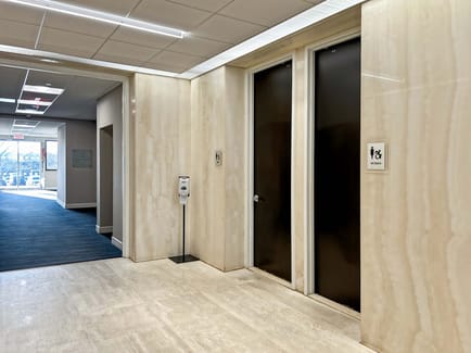 Image 14 of Regus - 4 International Dr, 10573 - Rye Brook