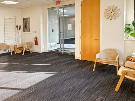 Image 9 of Regus - 4 International Dr, 10573 - Rye Brook
