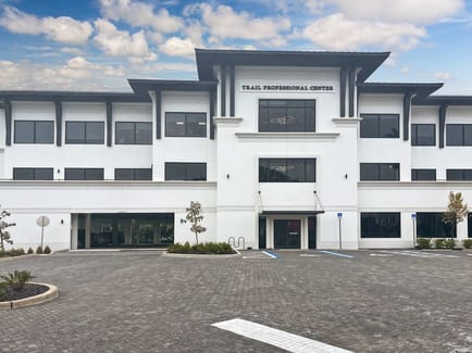 Image 1 of Regus - 3080 Tamiami Trail E, 34112 - Naples