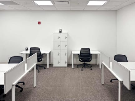 Image 11 of Regus - 3080 Tamiami Trail E, 34112 - Naples