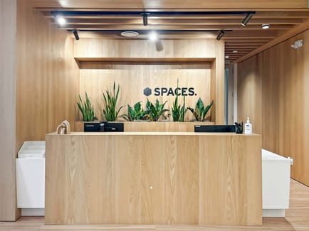 Image 2 of Regus - 3080 Tamiami Trail E, 34112 - Naples