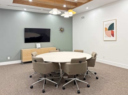 Image 3 of Regus - 3080 Tamiami Trail E, 34112 - Naples