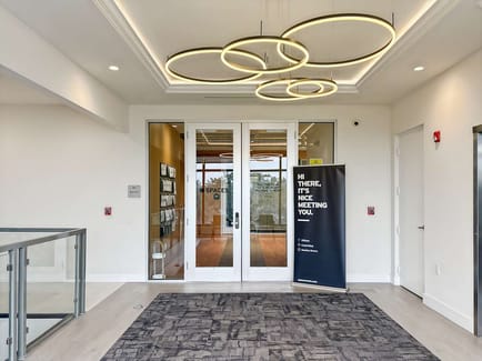 Image 4 of Regus - 3080 Tamiami Trail E, 34112 - Naples