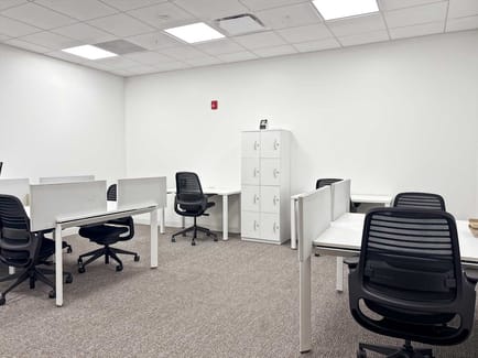 Image 8 of Regus - 3080 Tamiami Trail E, 34112 - Naples