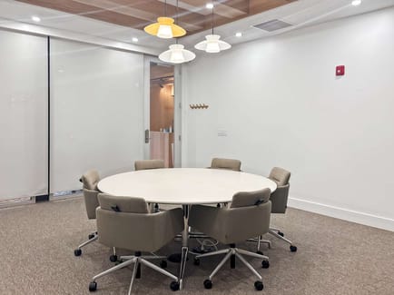Image 9 of Regus - 3080 Tamiami Trail E, 34112 - Naples