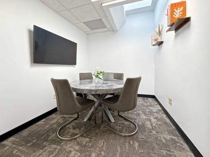 Image 10 of Regus - 333 W Commercial Street, 14445 - East Rochester
