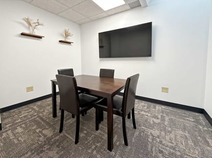 Image 3 of Regus - 333 W Commercial Street, 14445 - East Rochester