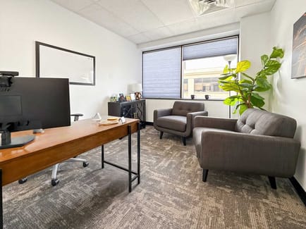 Image 7 of Regus - 333 W Commercial Street, 14445 - East Rochester