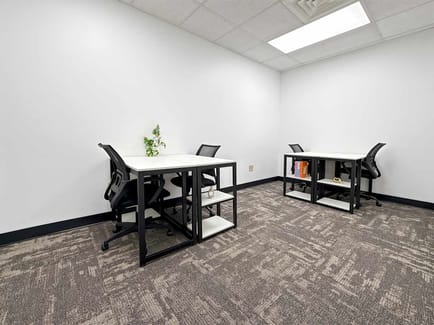 Image 8 of Regus - 333 W Commercial Street, 14445 - East Rochester