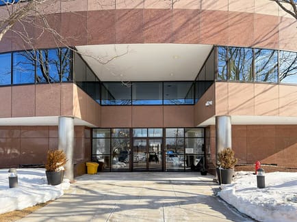 Image 1 of Regus - 2 Granite Avenue, 02186 - Milton