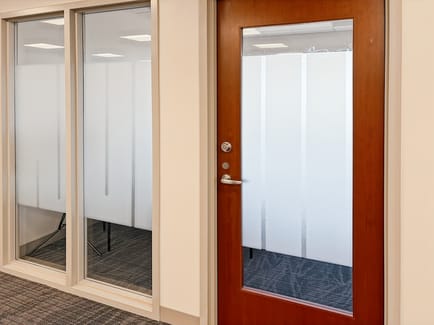 Image 4 of Regus - 2 Granite Avenue, 02186 - Milton