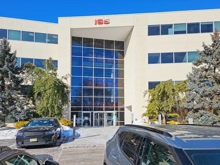 Image 1 of Regus - 165 Passaic Avenue, 07004 - Fairfield