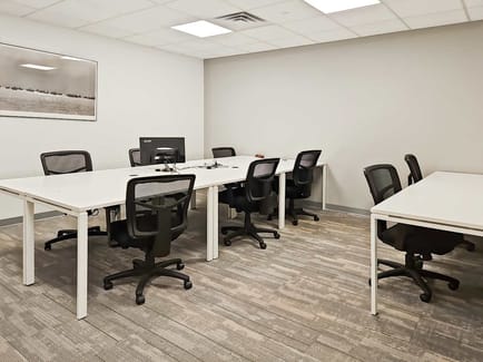 Image 10 of Regus - 165 Passaic Avenue, 07004 - Fairfield