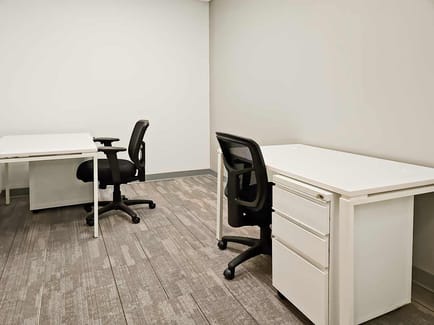 Image 13 of Regus - 165 Passaic Avenue, 07004 - Fairfield
