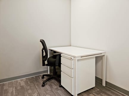 Image 7 of Regus - 165 Passaic Avenue, 07004 - Fairfield