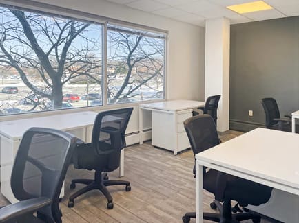 Image 8 of Regus - 165 Passaic Avenue, 07004 - Fairfield